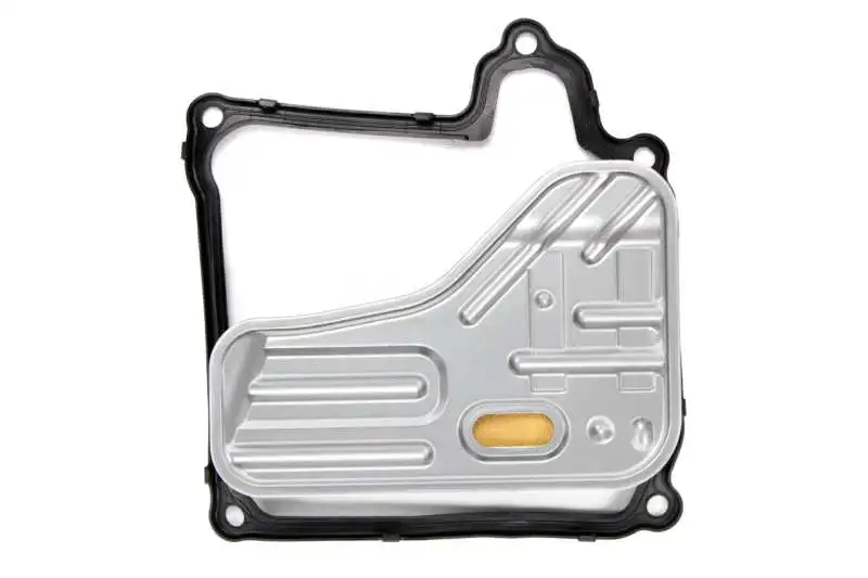 Hydraulic Filter, automatic transmission