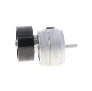 Deflection/Guide Pulley, V-ribbed belt (AZMT-20-031-1575)