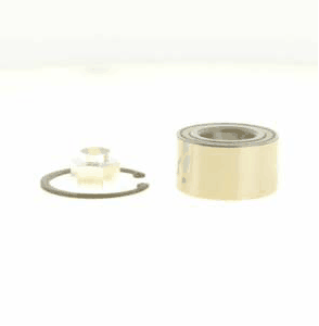 Wheel Bearing Kit (AZMT-42-051-1787)