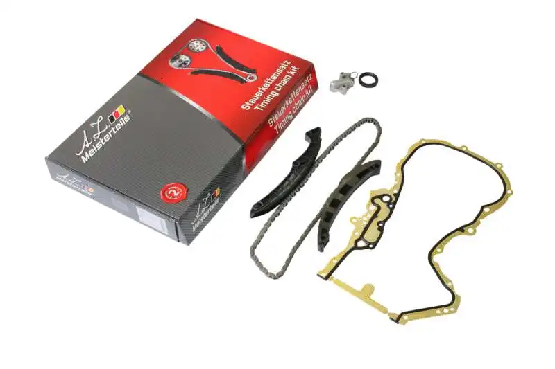Timing Chain Kit (AZMT-30-059-1189)