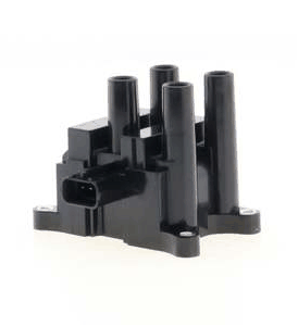 Ignition Coil (AZMT-49-046-1336)