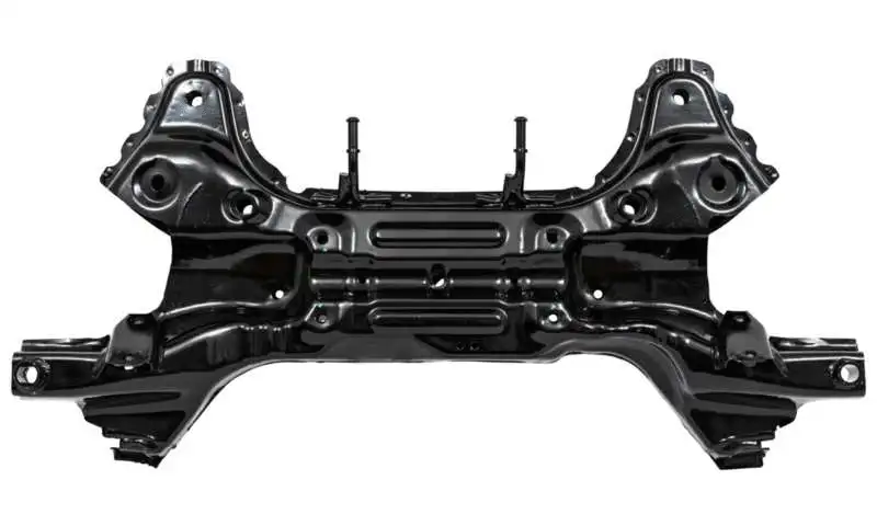 Support Frame/Subframe