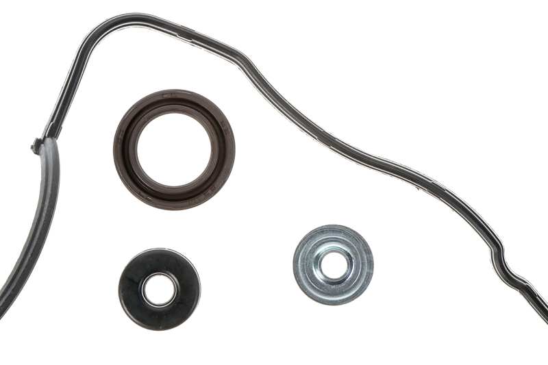 Gasket, cylinder head cover (AZMT-52-026-1460)