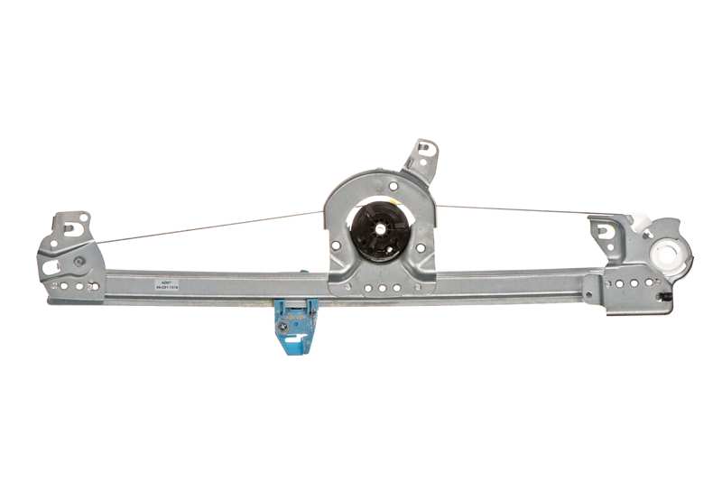 Window Regulator (AZMT-49-031-1316)
