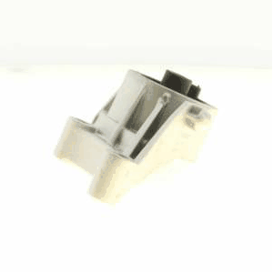 Mounting, engine (AZMT-40-040-5957)
