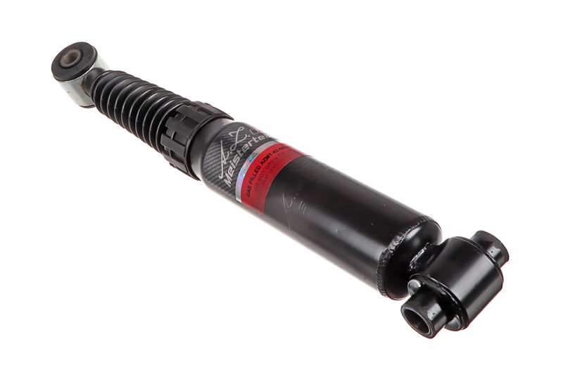 Shock Absorber (AZMT-42-085-0137)