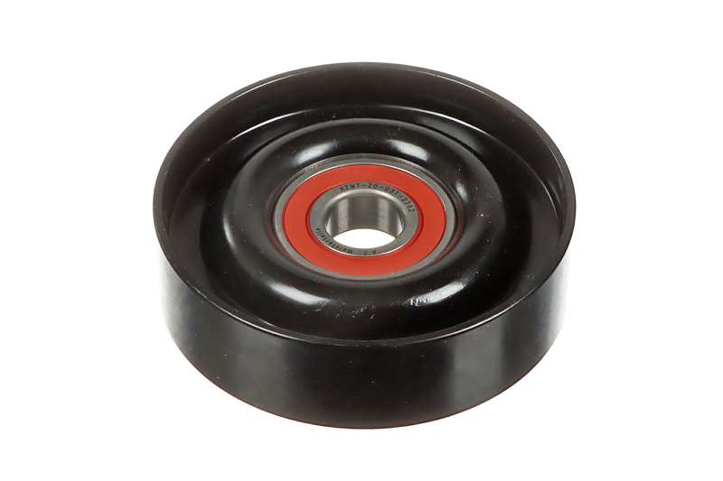 Deflection/Guide Pulley, V-ribbed belt (AZMT-20-031-2262)