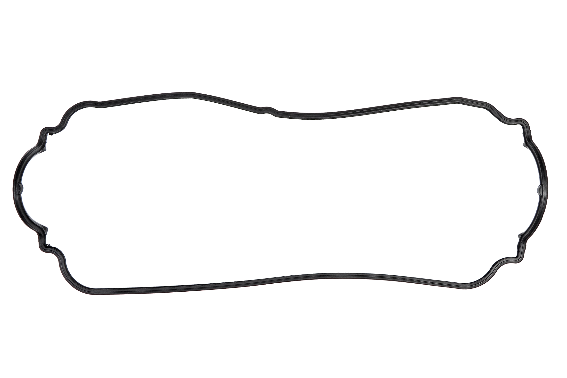 Gasket, cylinder head cover (AZMT-52-026-1386)