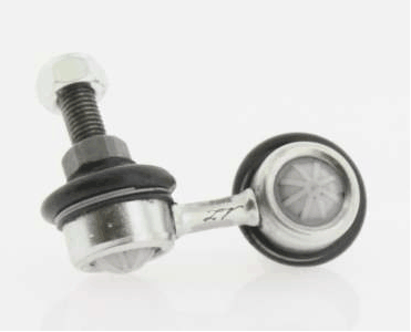 Link/Coupling Rod, stabiliser bar (AZMT-42-010-5504)