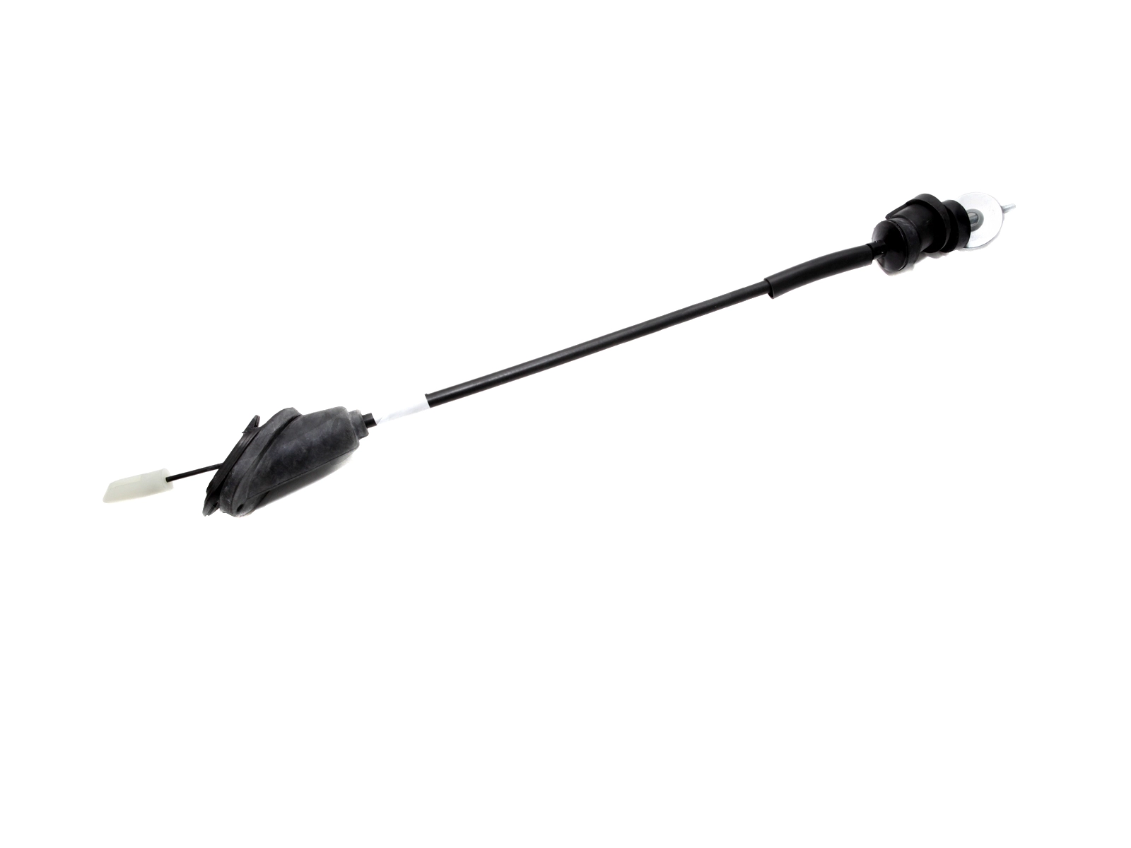 Cable Pull, clutch control (AZMT-47-010-1238)