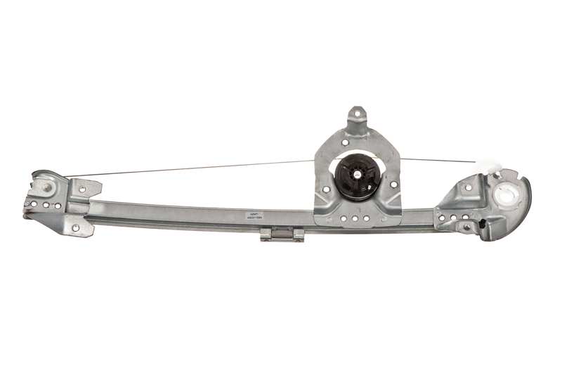 Window Regulator (AZMT-49-031-1594)