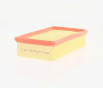 Air Filter (AZMT-41-030-1764)