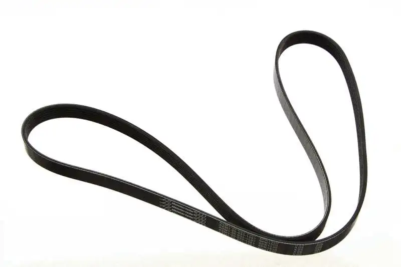 V-Ribbed Belt