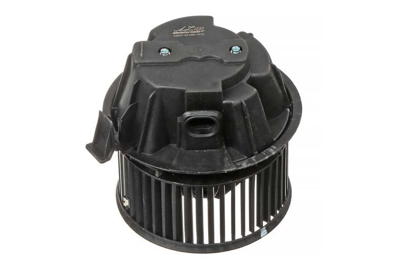 Interior Blower (AZMT-45-060-1010)