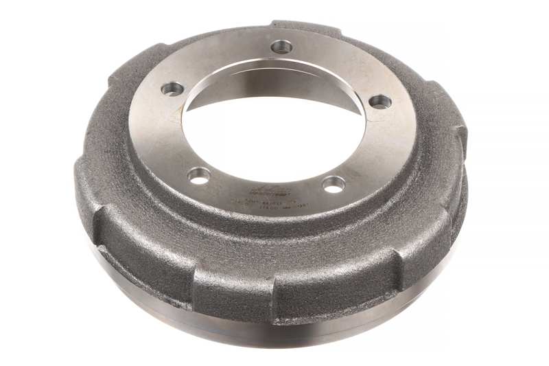 Brake Drum (AZMT-44-028-1178)
