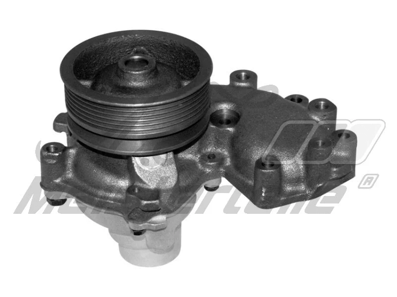 Water Pump, engine cooling (AZMT-30-100-1598)