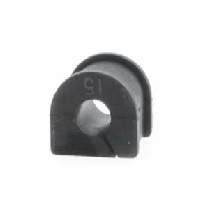 Mounting, stabiliser bar (AZMT-40-040-5645)