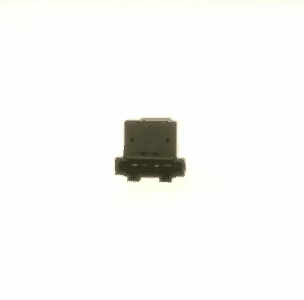 Stop Light Switch (AZMT-49-020-1917)