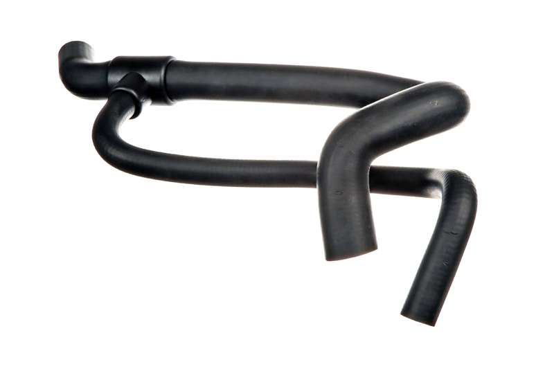 Radiator Hose (AZMT-90-020-1876)