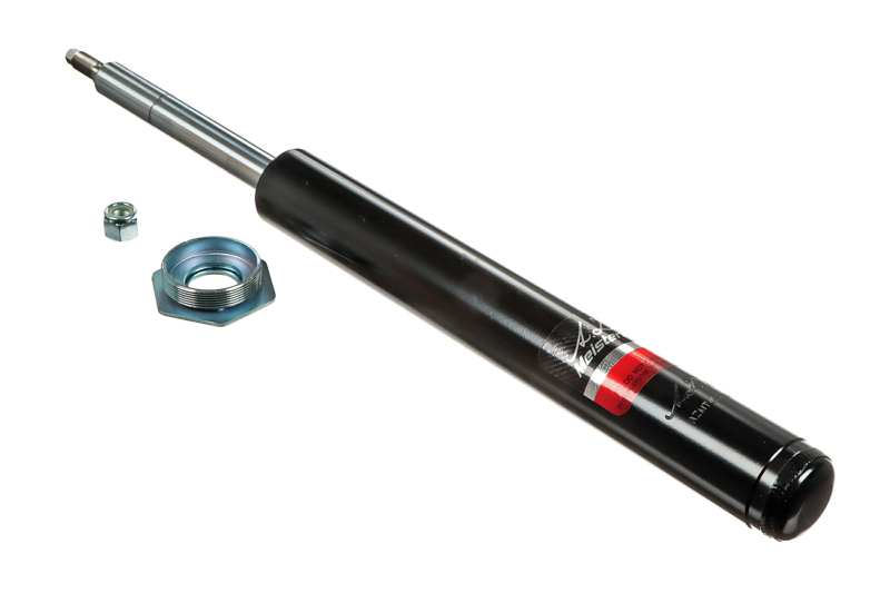 Shock Absorber (AZMT-42-085-0223)