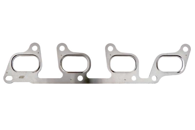 Gasket, exhaust manifold (AZMT-52-023-1373)