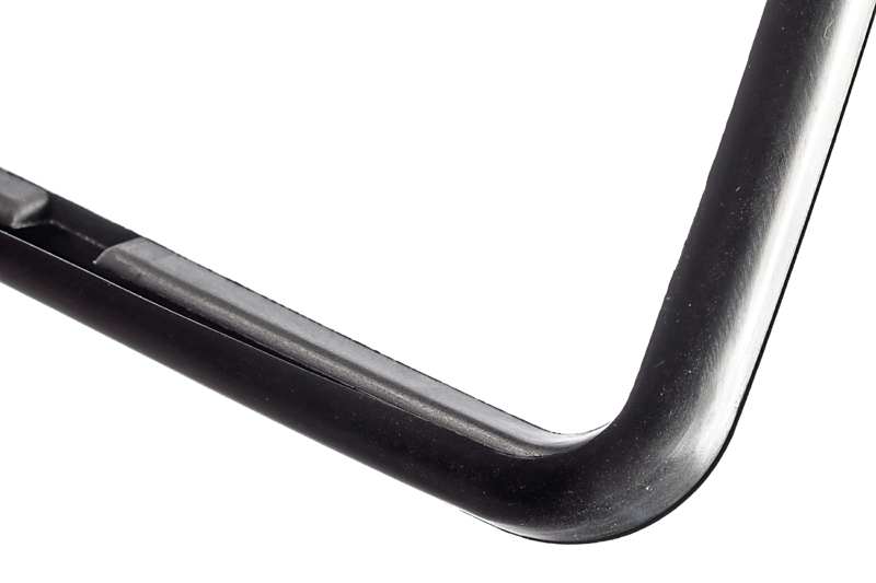 Gasket, cylinder head cover