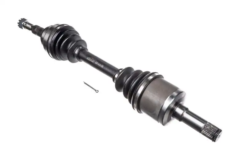 Drive Shaft (AZMT-43-030-3039)