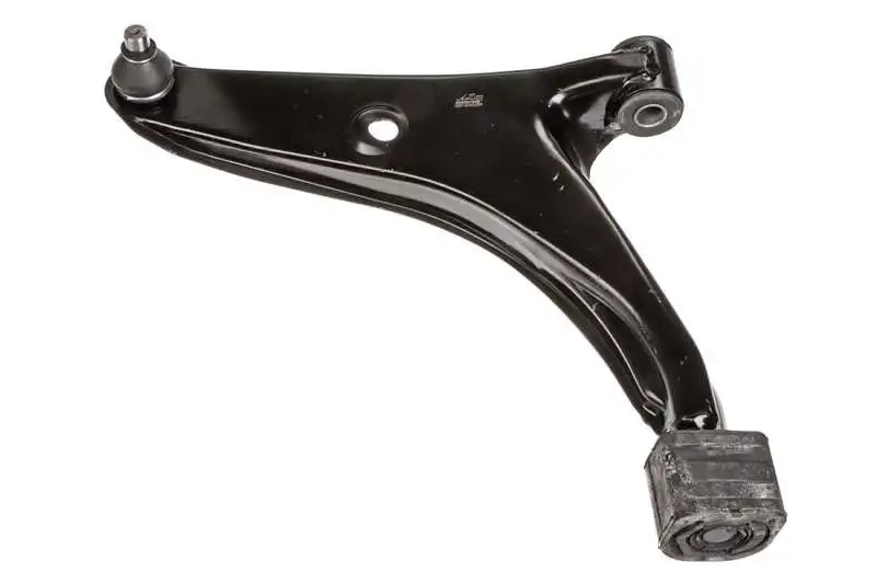 Control/Trailing Arm, wheel suspension (AZMT-42-010-2374)