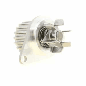 Water Pump, engine cooling (AZMT-30-100-1096)