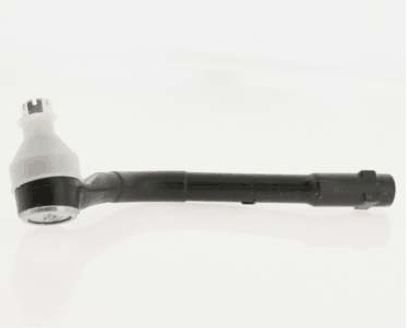 Tie Rod End (AZMT-42-010-5289)