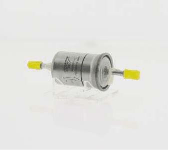 Fuel Filter (AZMT-41-020-1112)