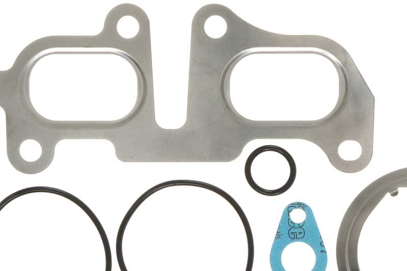 Mounting Kit, charger (AZMT-52-020-2517)