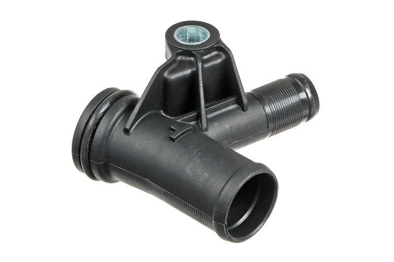 Coolant Flange (AZMT-46-040-1037)