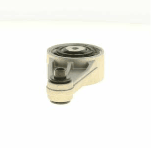 Mounting, engine (AZMT-40-040-6052)