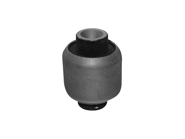 Mounting, control/trailing arm (AZMT-40-040-7953)