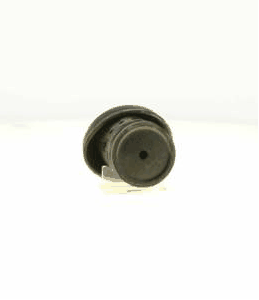 Mounting, engine (AZMT-40-040-6094)