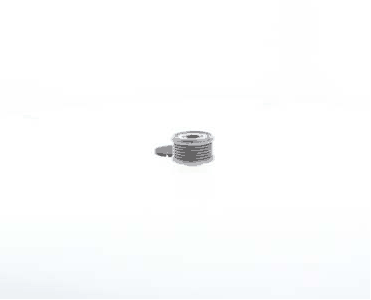 Alternator Freewheel Clutch (AZMT-49-036-1626)