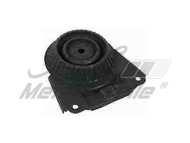 Suspension Strut Support Mount (AZMT-42-060-1393)