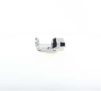 Brake Caliper (AZMT-44-023-2176)