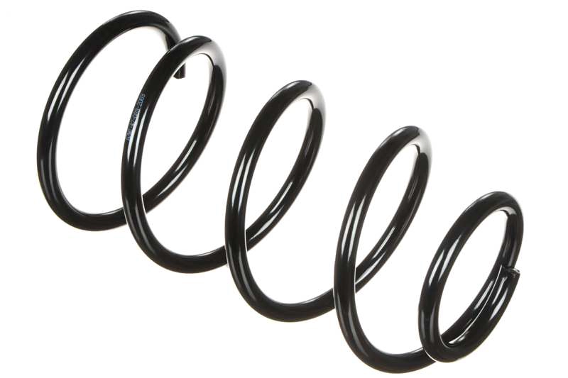 Suspension Spring (AZMT-42-089-2069)