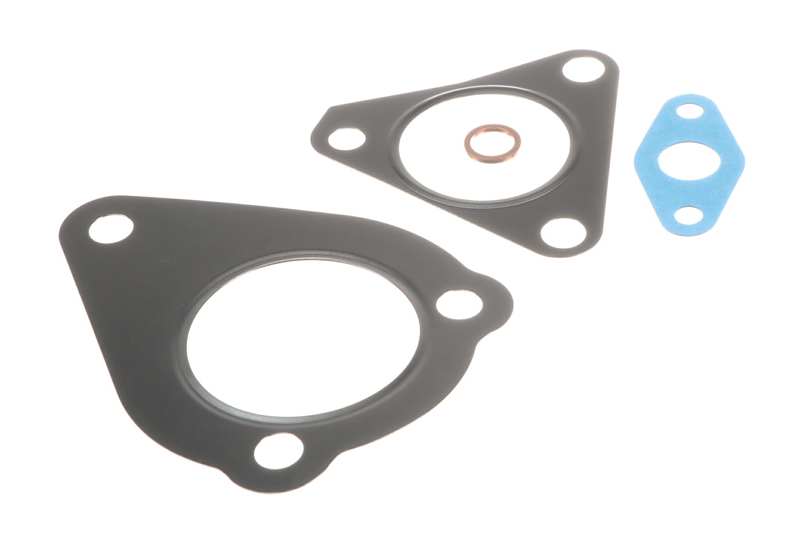 Gasket Set, charger (AZMT-52-020-2155)