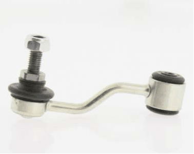 Link/Coupling Rod, stabiliser bar (AZMT-42-010-5102)