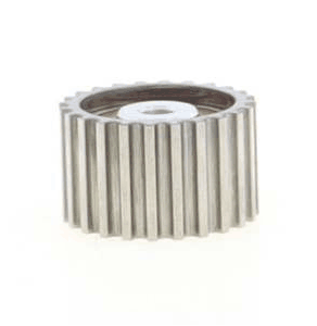 Tensioner Pulley, timing belt (AZMT-30-052-1296)