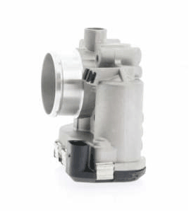Throttle Body (AZMT-49-020-4069)
