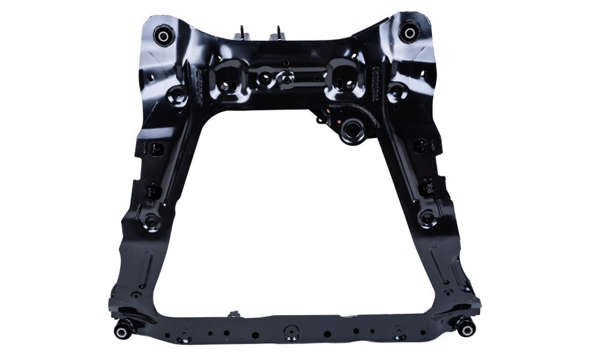 Support Frame/Subframe