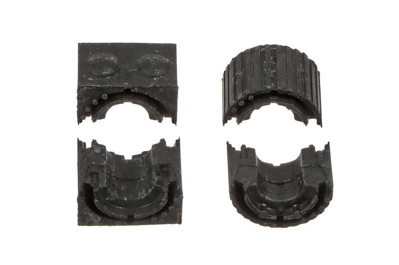 Mounting, stabiliser bar (AZMT-40-040-8209)