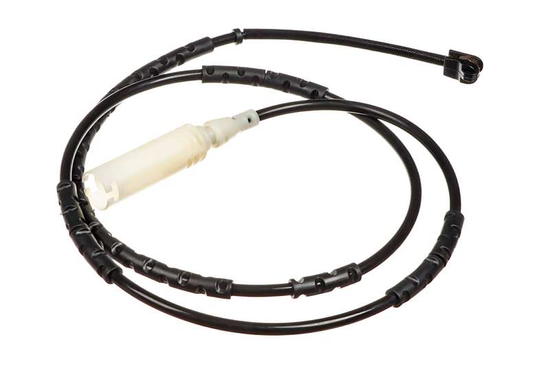 Warning Contact, brake pad wear (AZMT-44-020-1234)