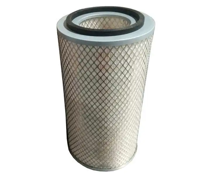 Air Filter (AZMT-41-030-2010)