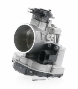 Throttle Body (AZMT-49-020-4016)