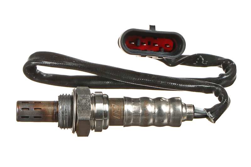 Lambda Sensor (AZMT-40-011-1218)